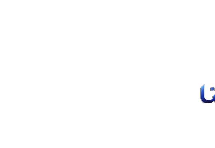 املاک دلتا تربت