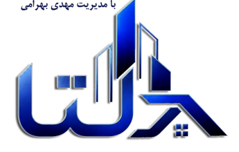 خریدخانه در تربت جام
